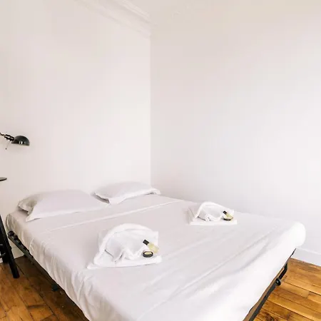 Guestready - Studio Stendhal