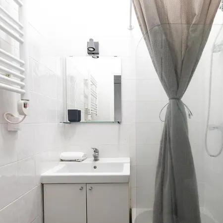 Guestready - Studio Stendhal Paris
